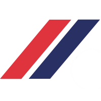 Logo of Cemex SaB De Cv
