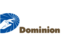 Dominion Energy Historical Data