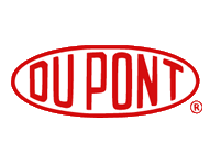 DuPont de Nemours Stock Chart
