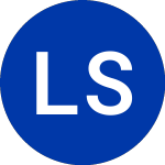 Logo of LGL Systems Acquisition (DFNS.WS).