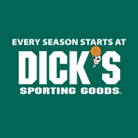 Dicks Sporting Goods News