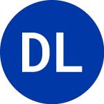 Logo of Dynagas LNG Partners LP (DLNG.PRA).
