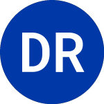 Logo of Digital Realty Trust, Inc. (DLR.PRJ).