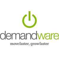 Demandware, Inc. (delisted) Stock Price