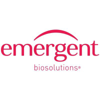 Emergent Biosolutions News