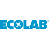 Ecolab News