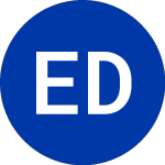 Logo of  (EEG).