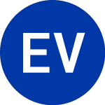 Logo of Eaton Vance Senior Float... (EFR).