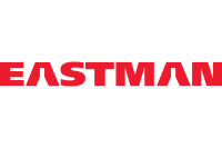 Logo of Eastman Chemical (EMN).