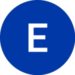 Logo of Enlightify (ENFY).