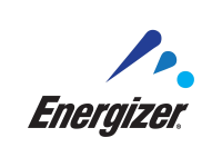Energizer Stock Chart