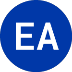 Logo of  (EOCA).