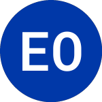 Logo of Equity Office (EOP).