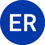 Logo of  (EQR-DL).