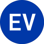 Logo of EQV Ventures Acquisition (EQV.U).