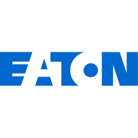 Eaton News