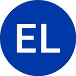 Logo of Evogene, Ltd. (EVGN).