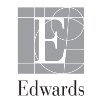 Edwards Lifesciences News