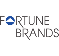 Fortune Brands Home and ... News