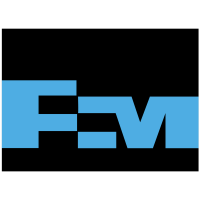 Logo of Freeport McMoRan (FCX).