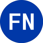 Logo of FG New America Acquisition (FGNA.U).