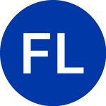 Logo of  (FKL).