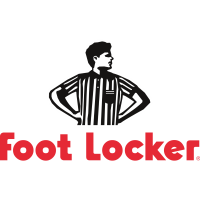 Foot Locker News