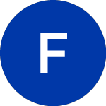 Logo of Flowco (FLOC).