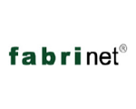 Fabrinet Stock Price