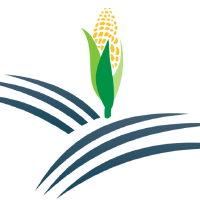 Logo of Farmland Partners (FPI).