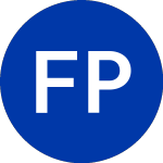 Logo of  (FPT).
