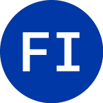 Logo of  (FR-K.CL).