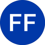 Logo of Franklin Financial Network (FSB).