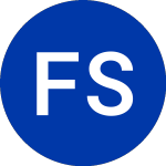 Logo of Fisher Scientific (FSH).