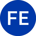 Logo of First Eagle Senior Loan (FSLF).