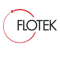 Flotek Industries Level 2