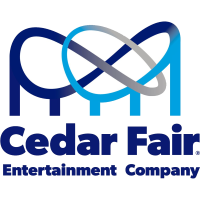 Cedar Fair News