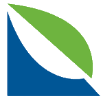 Logo of Nicor (GAS).