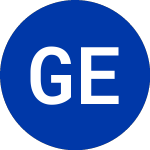 Logo of  (GE-A.CL).