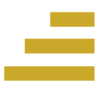 Logo of Goldcorp