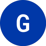 Geo