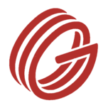 Logo of Graham (GHM).