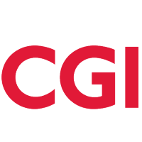 CGI Inc