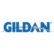 Gildan Activewear Stock Price