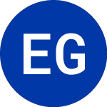 Logo of  (GSU-GL).