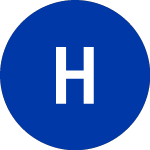 Logo of Hill (HIL).
