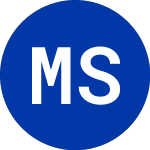 MS Structured Asset Corp Saturns Goldman Sachs Grp. Debenture Backed Series 2004-2 5.75% Class A Callable Units