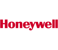 Honeywell News