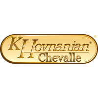Hovnanian Enterprises News