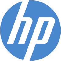 Hewlett Packard Enterprise Stock Chart
